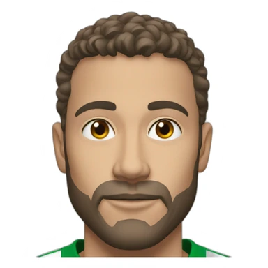 Vienna defender sticker