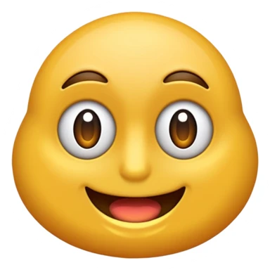 Quiero crear un emoji de un alacran transparente sticker