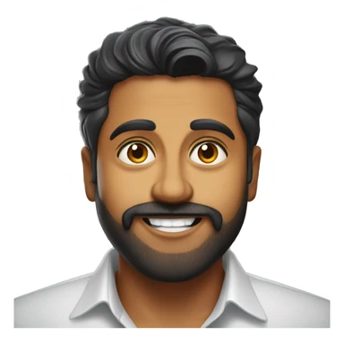 tamil actor surya sticker
