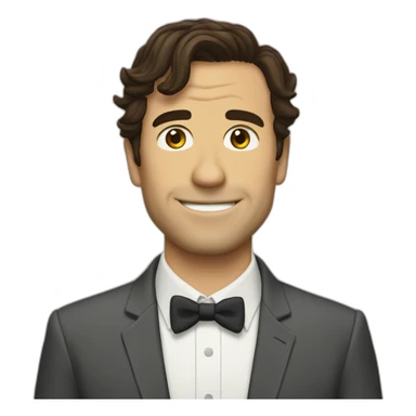 how i met your mother sticker