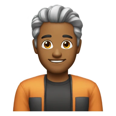 💯 but 10 instead of 100 sticker