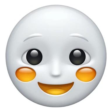 I'd like a white C on a red background the same as the current A and B sticker