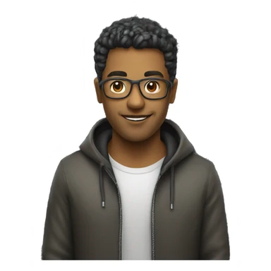 blockchain developer sticker