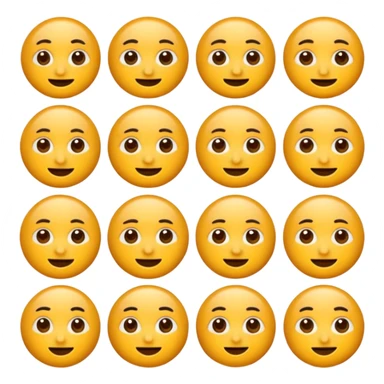 Create variations based on image sticker