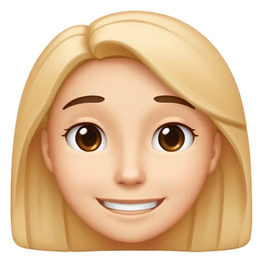 🤔👉👈 sticker