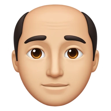 Andy madadian sticker