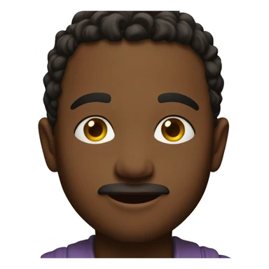 ✨ spiritual  sticker