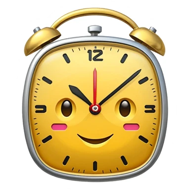 relog de bolsillo sticker