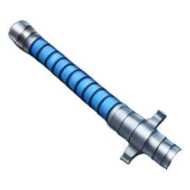 lightsaber sticker