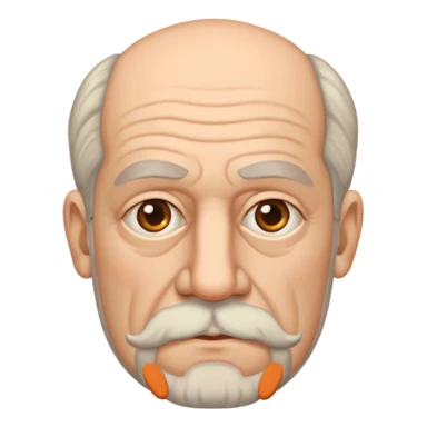 freud sticker