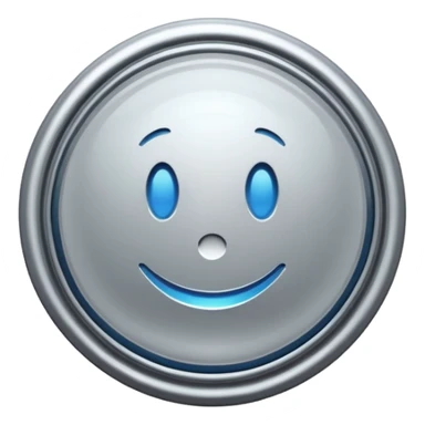 Verification stamp sticker