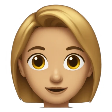 Loann Ammar  sticker