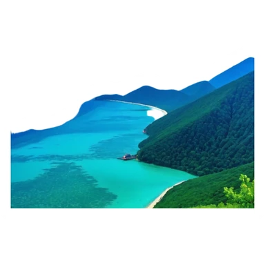 зобрази військове спорядження та обладнання для навчань школярів 🪖 sticker