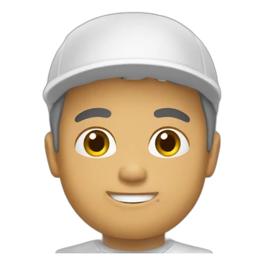 philippines 2024 sticker