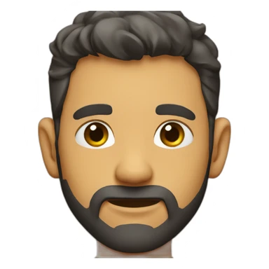 ⭐ kobb.tech ⭐ sticker