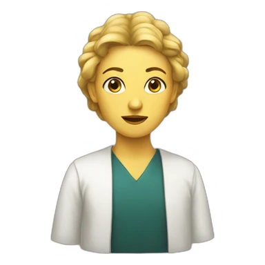 Psicología Siniestra sticker