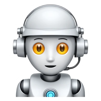 woman sucking on a cock sticker