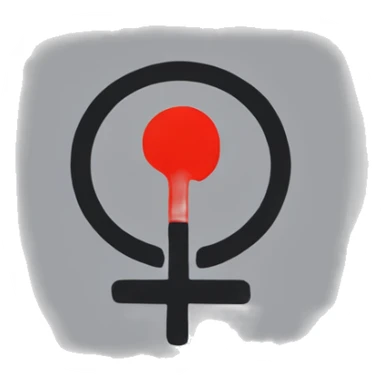 Twenty one Pilots Logo  sticker