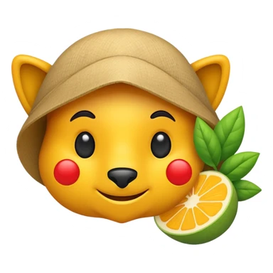 Al Trade Markets sticker