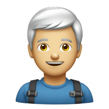 chemical fertilizer sticker