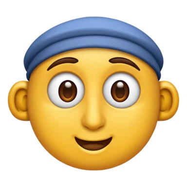 mor yıldız düz renk sticker