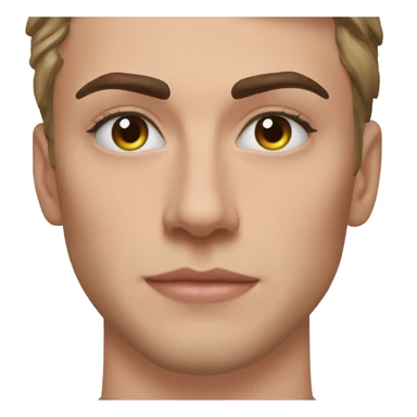 Mr beast concealer makeup tutorial yass gyatt 9000  sticker