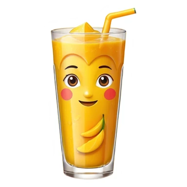 Frooti Ashoke, Beverages, Cold Drink sticker