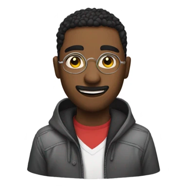 ✌🏻🙅‍♂️ sticker