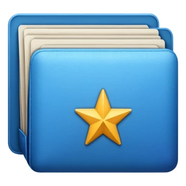 mac os zip archive sticker