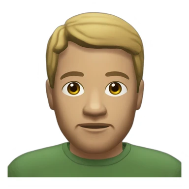 GTA San Andreas sticker