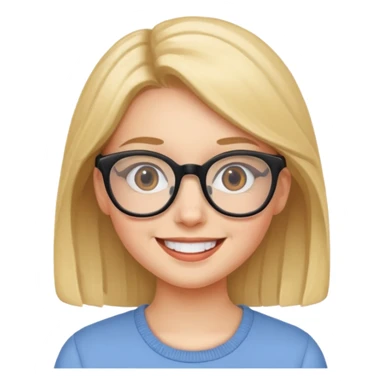 Can you draw these as normal people and not as doctors!!!! sticker