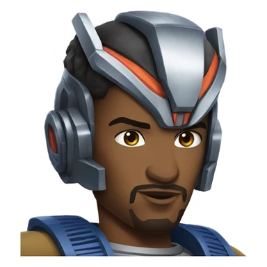 Transformers  sticker