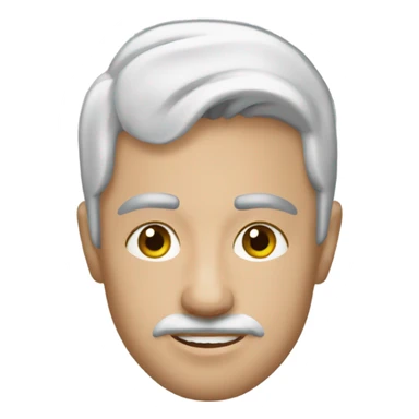 Crvena Zvezfa sticker