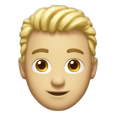 mister worldwide sticker