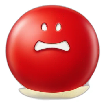 BABYBEL® Cheese sticker
