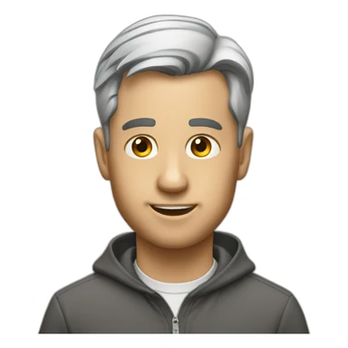 Financial times sticker