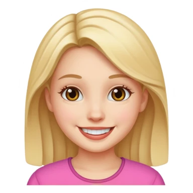 sarah babygirl sticker