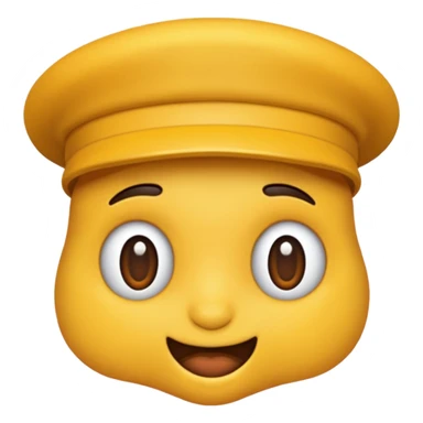 Sovyet birliği sticker