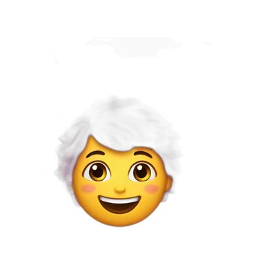 Happy valentines  sticker