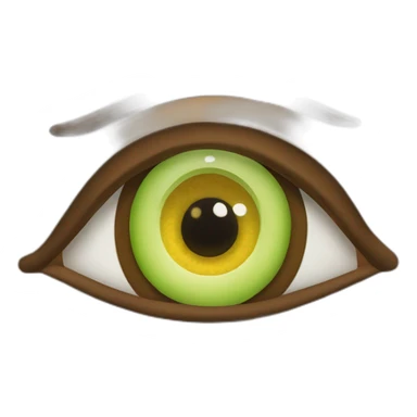 Khalilou seye avocat sticker