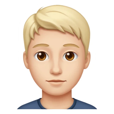 Sorry, my mistake😓 sticker