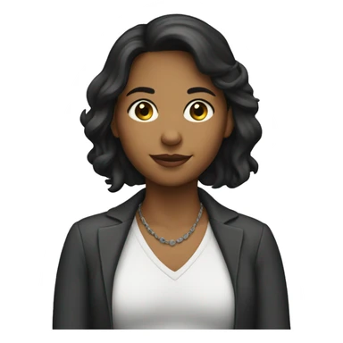 the name soraya sticker