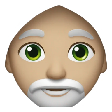 Karakalpakistan sticker