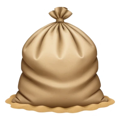 flood prevention sticker