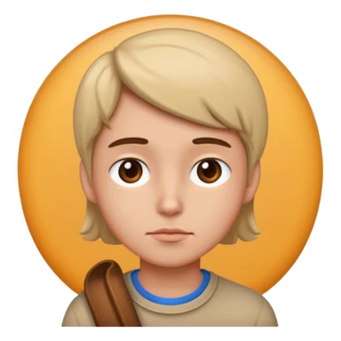 I relate with you on this sticker