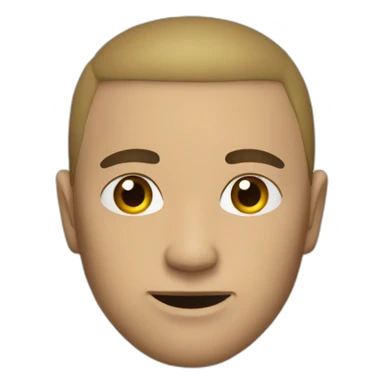 Hardcore-tanoc sticker