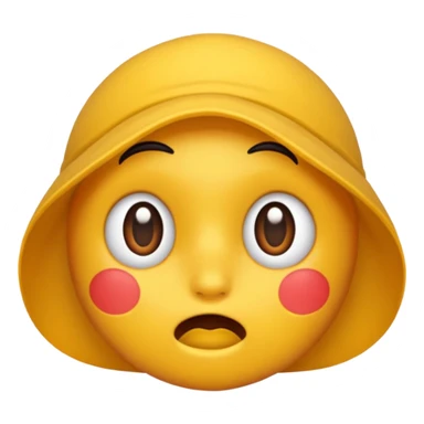 Girl naked siting on a dick sticker