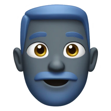 verified Blue tic

 sticker