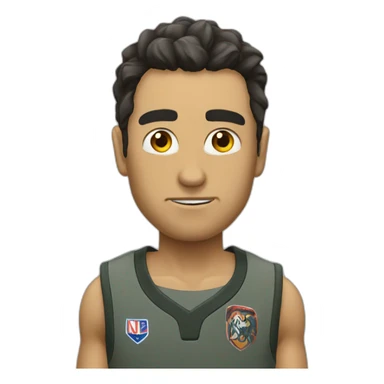 A contre sens sticker