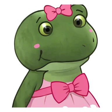 Hell o kitty sticker